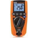 HT Instruments Jupiter