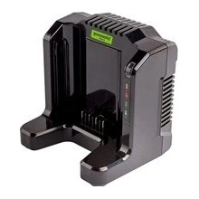 Greenworks G60C