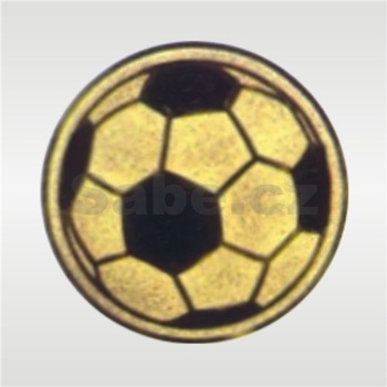 EM04