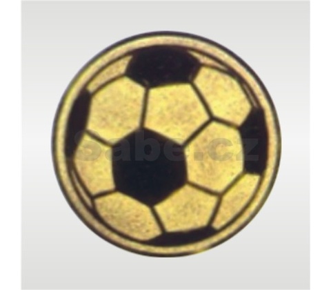 EM04