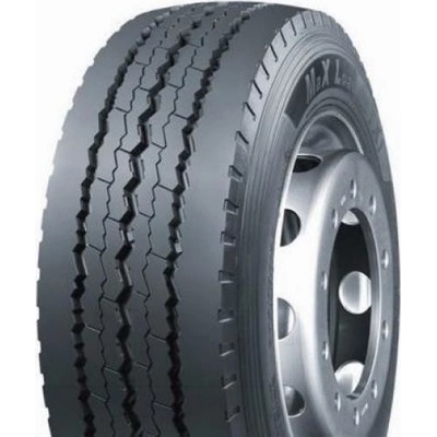 WESTLAKE WTX1 245/70 R17,5 143J | Zboží Auto