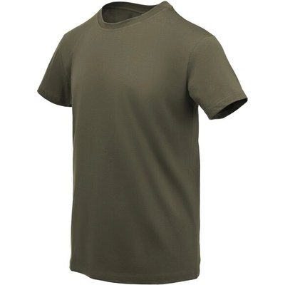Helikon-Tex tričko taiga green