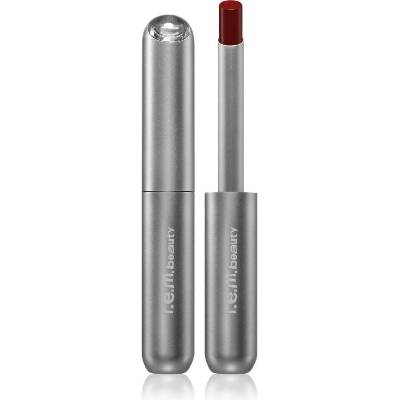 Ariana Grande R,E,M, On Your Collar Classic Lipstick hydratační rtěnka CEO 0,7 g