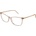 Valentino VG0024O 004 (VG0024O 004)