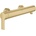 GROHE Едноръкохватков смесител за душ 1/2″, 32846gn1 (32846gn1)