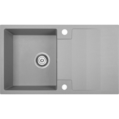 Kuchinox RAB SBF_511Y
