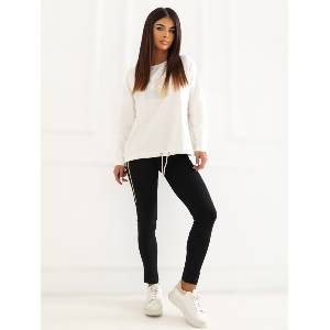 Rue Paris Дамска блуза модел 7326.70P Rue Paris