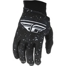 Fly Racing PRE LITE