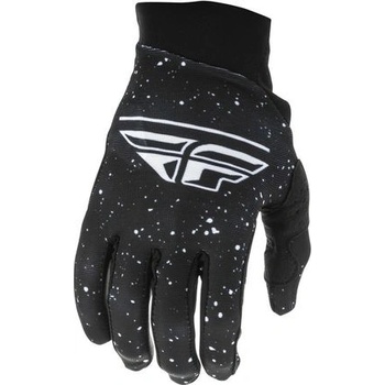 Fly Racing PRE LITE