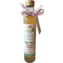 NaturProdukt Sirup TYMIÁNOVÝ 250 ml