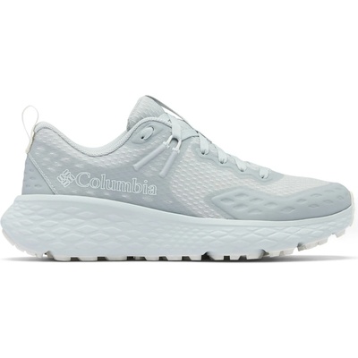 Columbia Дамски мултиспорт обувки Columbia Women's Konos TRS Multisport shoes - Grey Ice / Sea Salt - размер 39 (EU) (124-0711-0517)