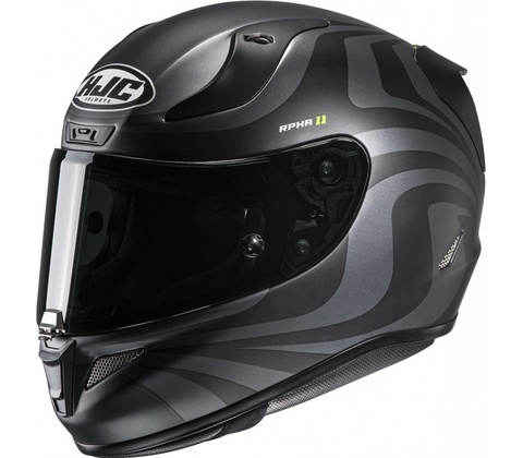 HJC RPHA 11 Eldon