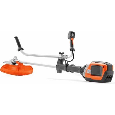 HUSQVARNA 535iFR