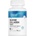OstroVit Marine Collagen, 90 таблетки, OstroVit