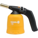 Vorel 73400