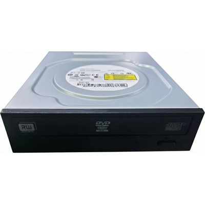 Gembird DVD-SATA-01