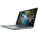 Dell Precision 3590 RHV40