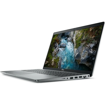 Dell Precision 3590 RHV40