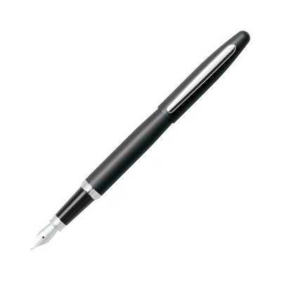 Sheaffer 9405-0 VFM Matte Black plnicí pero