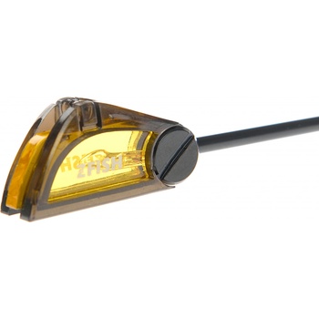 ZFISH Bite Indicator Enigma Yellow