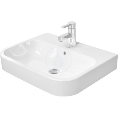 Duravit Happy D.2 2315600000