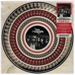 Universal Petty Tom, Heartbreakers: No Sleep Til L. A. (Picture Disc Vinyl) - Vinyl (LP) (098676)