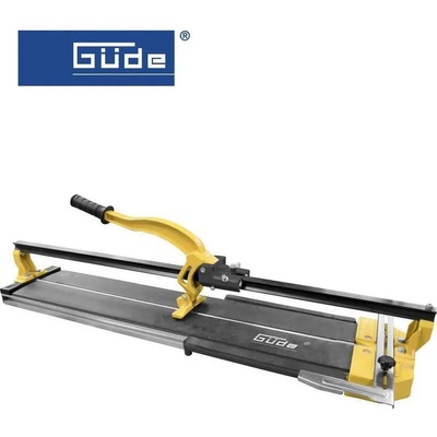 Güde GHF 800 (55369)