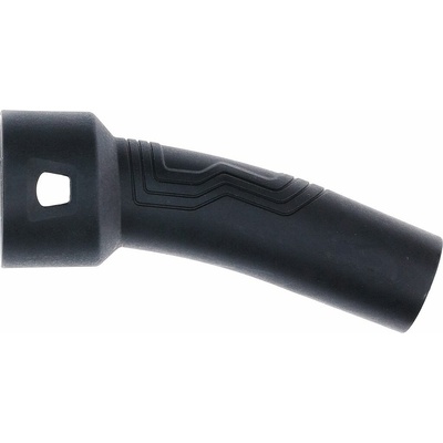 Bosch 2608000769