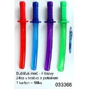 Bublifuk Meč střední