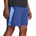 Under Armour UA LAUNCH PRO 7''