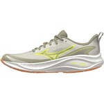 Mizuno Neo lumina w 37
