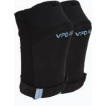 POC Велосипедни протектори за лакти POC Joint VPD Air uranium black