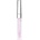 WIBO Гланц за устни Color Water, 02, 2.8 g