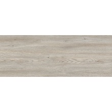 Eurowood Hydro 5,5 mm 1123-1 Dub polar 1,988 m²