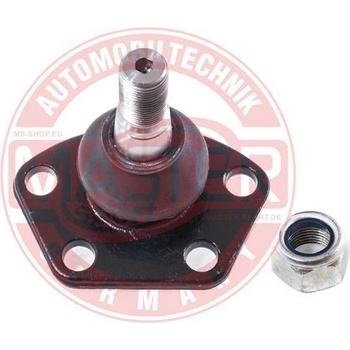 Zvislý/nosný čap MASTER-SPORT GERMANY 24539-PCS-MS