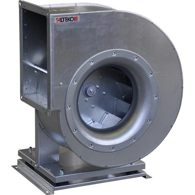 Alteko RFC 200-15/0,25-3-P-AKV2-Ex1-FM 200 mm