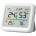 SwitchBot Meter Pro W4900000