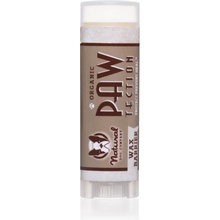 Natural Dog Company Paw Tection Ochranný vosk na tlapky 4,5 ml