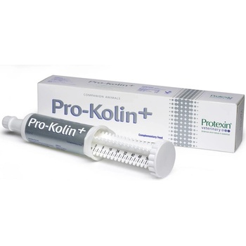 Protexin PRO-KOLIN PST 15 ml