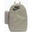 Nike Детска раница Nike Elemental 20 l light army/college grey/black