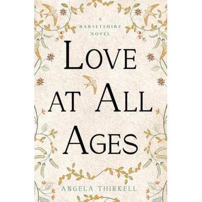 Love at All Ages | Angela Thirkell