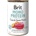 Brit Mono Protein от Съомга & Сладки картофи 400 г
