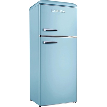LOFRA IGTLB280D/1