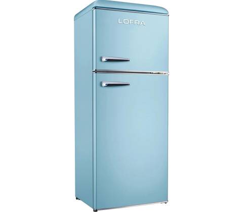LOFRA IGTLB280D/1