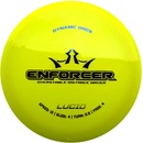 Dynamic Discs Enforcer Lucid