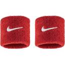Nike Swoosh