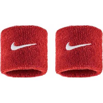 Nike Swoosh