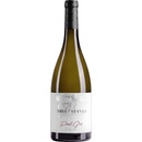 Mrva & Stanko Pinot Gris 2023 13,5% 0,75 l (čistá fľaša)