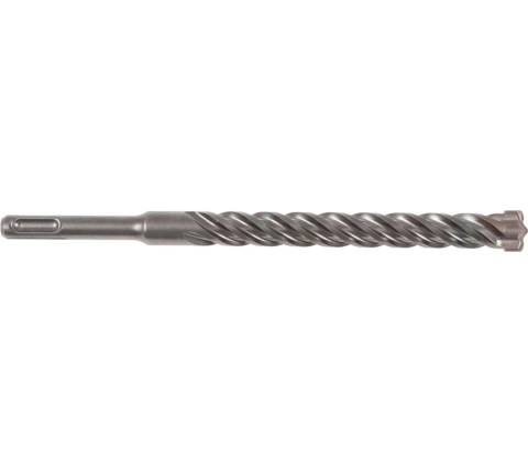 Projahn 83101604