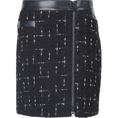Sportalm dámská sukně Hattie 600204 Black